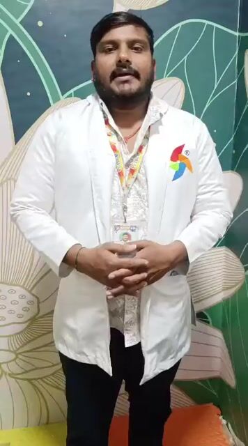 Pinnacle-Blooms-Network-a2b583e71b220e7ddb8a75535d6c47d6