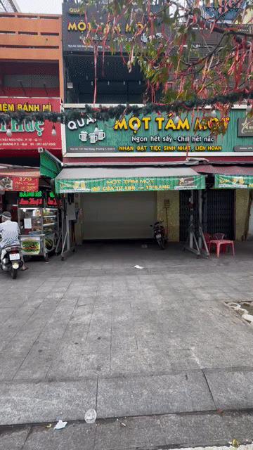 Mua bán Nhà ở Quận 6 Tp Hồ Chí Minh diện tích 75.1996 m² giá 42 tỷ