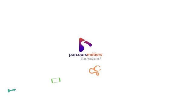 Le métier varié d'un Office Manager
