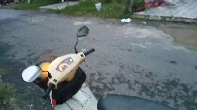 50.Cc. giấy tờ đầy đủ. đèn còi xi nhanđđ. Chạy êm. Mua bán Xe máy tại Quận Cẩm Lệ Đà Nẵng được đăng bởi ngo cop ho hình 1