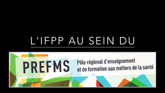 La podologie: un métier en marche !