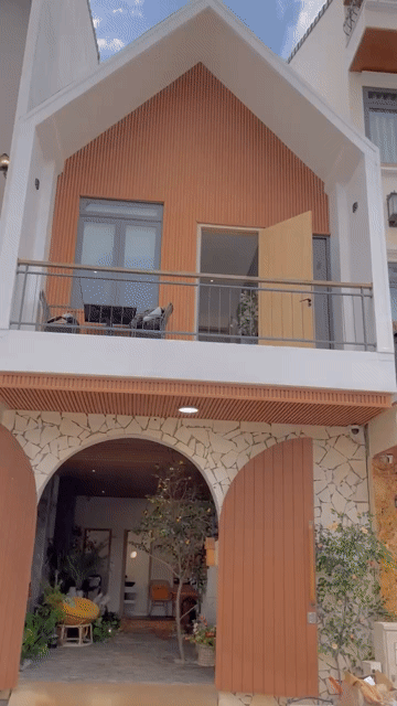Mua bán Nhà ở Thành phố Đà Lạt Lâm Đồng diện tích 70 m² giá 6,8 tỷ