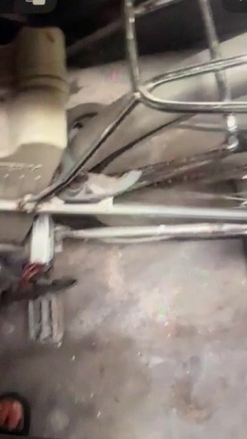 xe trợ lực nhật không bình. Mua bán Xe điện tại Quận 5 Tp Hồ Chí Minh được đăng bởi Nguyễn Trường An hình 1