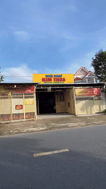 Mua bán Nhà ở Thành phố Sóc Trăng Sóc Trăng diện tích 540 m² giá 6,5 tỷ