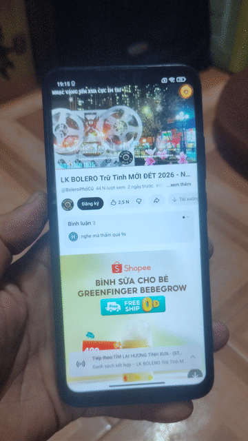 Xiaomi Redmi 9A 32GB Đen. Mua bán Điện thoại tại Quận Bình Tân Tp Hồ Chí Minh được đăng bởi Chuyên hàng Nhật bãi  hình 1