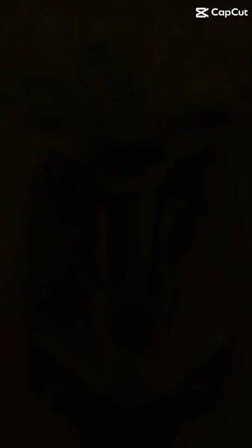 AB 2017 PBĐB KHOÁ REMOTE BSTP CHÍNH CHỦ CÓ GÓP. Mua bán Xe máy tại Thành phố Thủ Đức Tp Hồ Chí Minh được đăng bởi Hiếu  hình 1