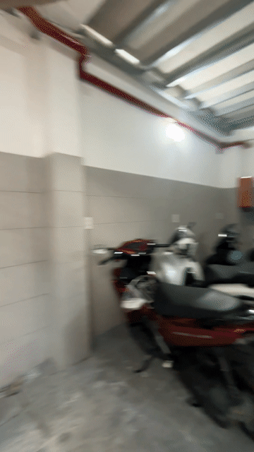Mua bán Nhà ở Quận Tân Phú Tp Hồ Chí Minh diện tích 76 m² giá 9 tỷ