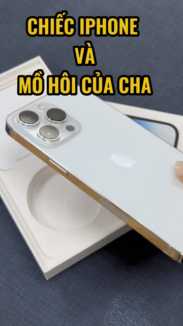 Apple iPhone 14 Pro Max 128GB Nguyên zin. Mua bán Điện thoại tại Huyện Xuyên Mộc Bà Rịa - Vũng Tàu được đăng bởi Hanh IT hình 1