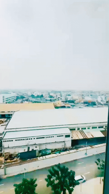 Cho thuê Căn hộ Chung cư Urban Green Thành phố Thủ Đức Tp Hồ Chí Minh diện tích 84 m² giá 14 triệu/tháng