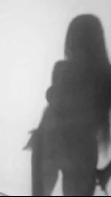 Model - Makena Asali Ebony