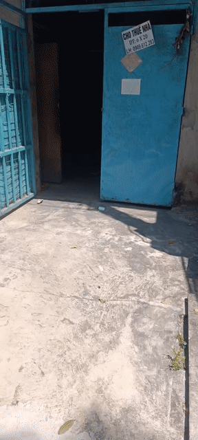Cho thuê Nhà ở Huyện Cần Đước Long An diện tích 120 m² giá 3,2 triệu/tháng