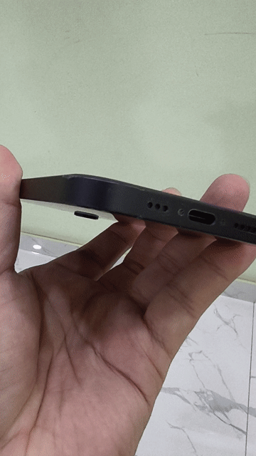 Apple iPhone 16e 128GB LL/A Đen Fullbox. Mua bán Điện thoại tại Quận 10 Tp Hồ Chí Minh được đăng bởi Hảo Ngô hình 1