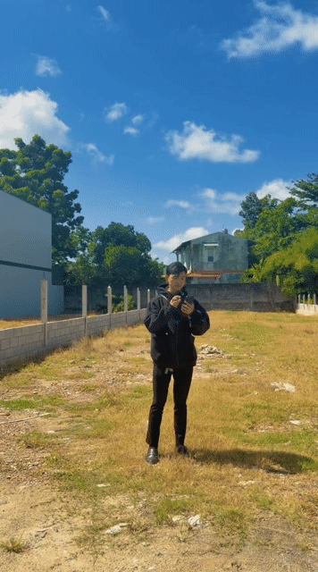 Mua bán Đất Huyện Củ Chi Tp Hồ Chí Minh diện tích 556 m² giá 620 triệu
