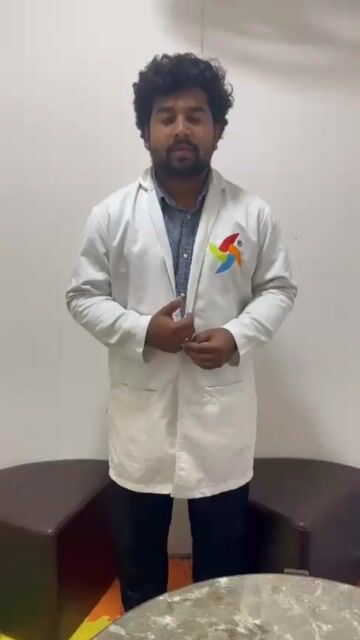 Pinnacle-Blooms-Network-a2e3a31a85b5294714effcdd18c896f0