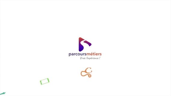 Génération écolo, pour un monde plus beau !