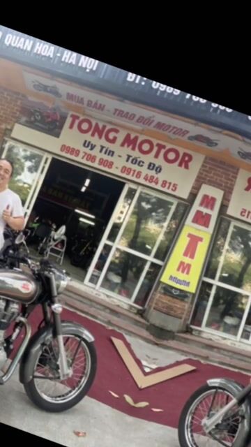 GPX LEGEND 150s Biển 29 xe lướt nguyên zin đẹp. Mua bán Xe máy tại Quận Cầu Giấy Hà Nội được đăng bởi Tong motor xe may hình 1