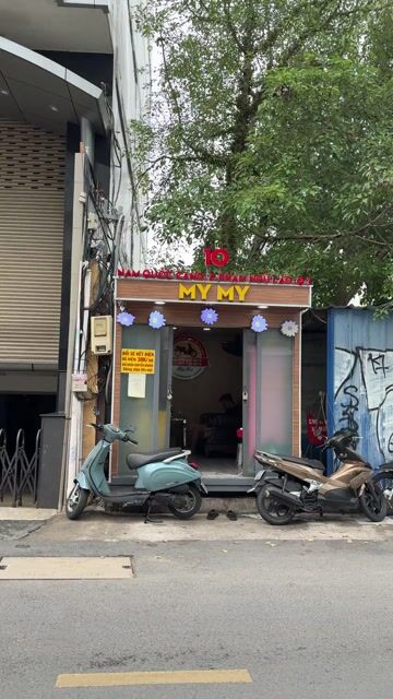 cần thanh lý kiot trống không bao gồm nội thất. Mua bán Nội thất, đồ gia dụng khác tại Quận 1 Tp Hồ Chí Minh được đăng bởi Thảo hình 1