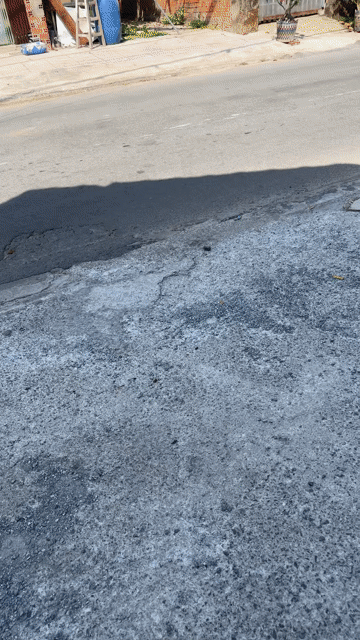 Cho thuê Văn phòng, Mặt bằng kinh doanh Thị xã Tân Uyên Bình Dương diện tích 85 m² giá 6 triệu/tháng