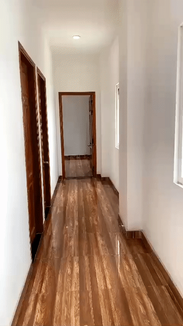 Cho thuê Phòng trọ Quận 7 Tp Hồ Chí Minh diện tích 40 m² giá 5 triệu/tháng