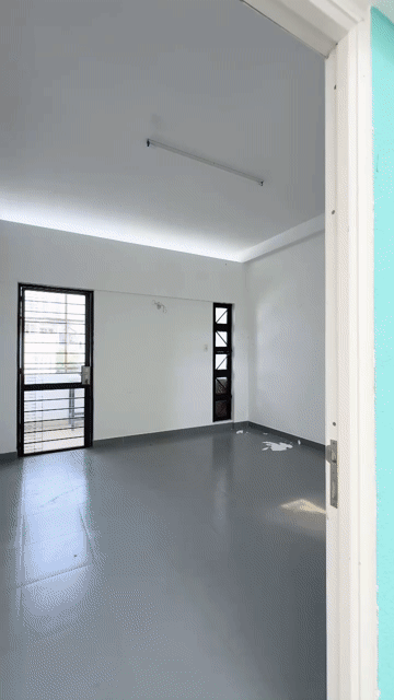 Cho thuê Phòng trọ Quận 7 Tp Hồ Chí Minh diện tích 20 m² giá 4,5 triệu/tháng