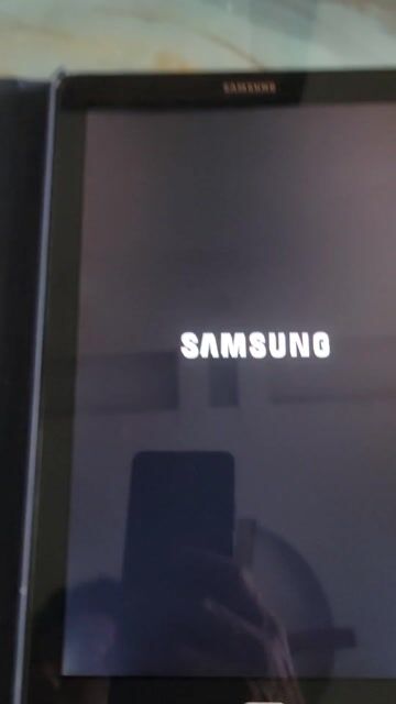 Samsung Galaxy Tab A (2016) Đen. Mua bán Máy tính bảng tại Thành phố Biên Hòa Đồng Nai được đăng bởi anh chị Em thiện chí gọi điện không tiếp tin nhắn thông cảm hình 1