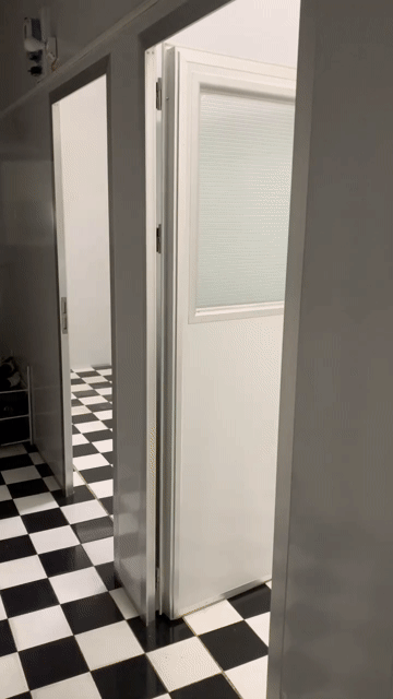 Cho thuê Phòng trọ Quận 3 Tp Hồ Chí Minh diện tích 15 m² giá 2,5 triệu/tháng