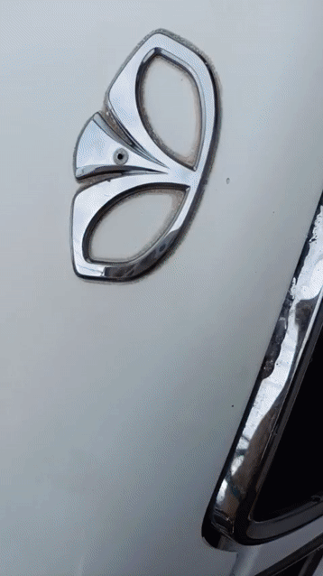 Daewoo Lacetti Trắng Số sàn. Mua bán Ô tô tại Thị xã Tân Uyên Bình Dương được đăng bởi quốc thanh hình 1