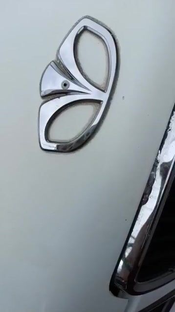 Daewoo Lacetti Trắng Số sàn. Mua bán Ô tô tại Thị xã Tân Uyên Bình Dương được đăng bởi quốc thanh hình 1