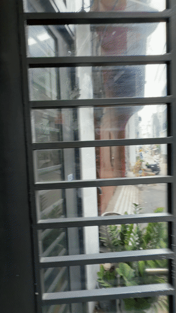 Cho thuê Văn phòng, Mặt bằng kinh doanh Quận 3 Tp Hồ Chí Minh diện tích 36 m² giá 14,5 triệu/tháng