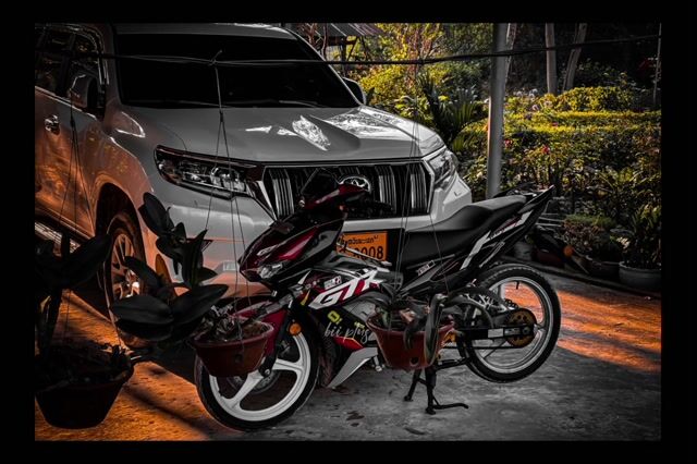 winner X dọn kiểng cần bán để lên đời còn đồ zin. Mua bán Xe máy tại Quận Tân Phú Tp Hồ Chí Minh được đăng bởi Có Tên hình 1