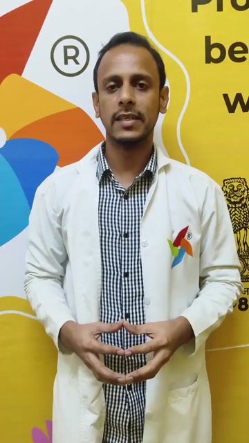 Pattan Inthiyaz Khan