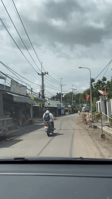 Mua bán Đất Huyện Long Thành Đồng Nai diện tích 1000 m² giá 5,9 tỷ