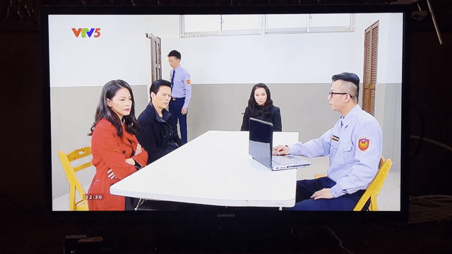 Tivi Samsung led thường 32in màn zin màu đẹp 1tr2.. Mua bán Tivi, Âm thanh tại Quận Ninh Kiều Cần Thơ được đăng bởi Mua bán điện tử gia dụng ninh kiều cần thơ hình 1