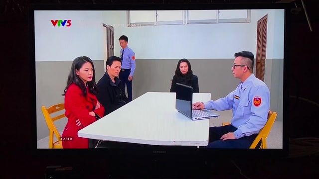 Tivi Samsung led thường 32in màn zin màu đẹp 1tr2.. Mua bán Tivi, Âm thanh tại Quận Ninh Kiều Cần Thơ được đăng bởi Mua bán điện tử gia dụng ninh kiều cần thơ hình 1