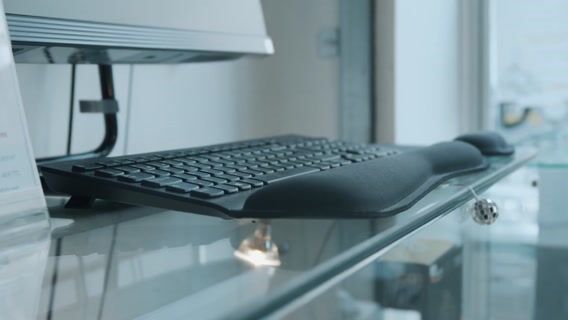 L’alternance réparatrice