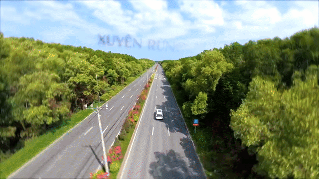 Mua bán Nhà ở Vinhomes Green Paradise Huyện Cần Giờ Tp Hồ Chí Minh diện tích 150 m² giá 13 tỷ