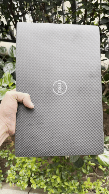 Dell Latitude 7410 i5-10310U Ram/16GB likenew. Mua bán Laptop tại Quận Nam Từ Liêm Hà Nội được đăng bởi Hieuz Computer hình 1
