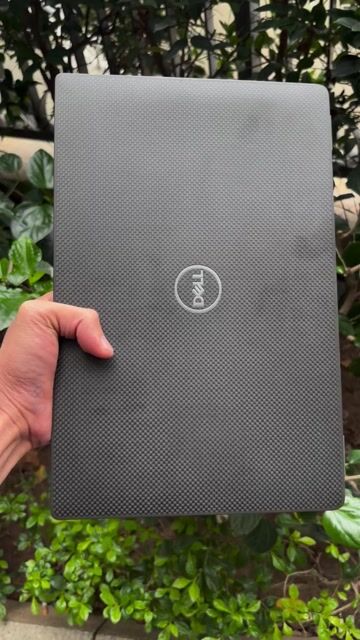 Dell Latitude 7410 i5-10310U Ram/16GB likenew. Mua bán Laptop tại Quận Nam Từ Liêm Hà Nội được đăng bởi Hieuz Computer hình 1