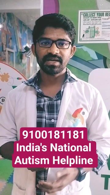 Pinnacle-Blooms-Network-a30a10a43c12509644b4503394a52104