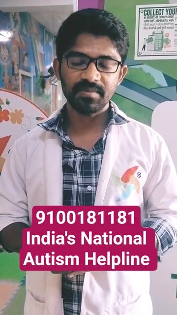 Real World Evidence®  of 40 Months Age With Initial Ability Score 501 Having 501 Today by K.madan mohan, Admin Manager from Nandyala