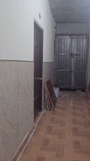 Cho thuê Phòng trọ Quận 7 Tp Hồ Chí Minh diện tích 17 m² giá 2,9 triệu/tháng