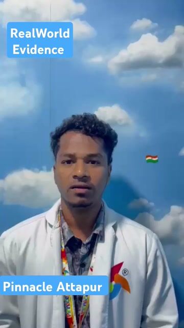 Pinnacle-Blooms-Network-a30e2601123007e672c1826bcd692938