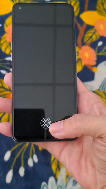 OPPO A95 RAM 8GB+8GB/128GB nguyên zin. . Mua bán Điện thoại tại Thành phố Long Xuyên An Giang được đăng bởi Tk Smartphone hình 1