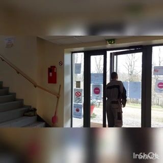 Les avantages et les difficultés du métier d'agriculteur