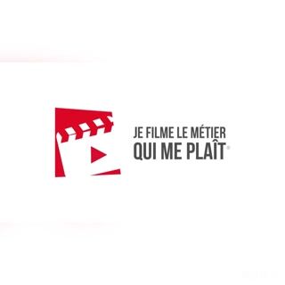 Les avantages et les difficultés du métier d'agriculteur