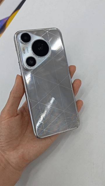 Huawei Pura 70Pro+ 512GB Bán & Giao Lưu . Mua bán Điện thoại tại Quận 4 Tp Hồ Chí Minh được đăng bởi Tuấn  hình 1
