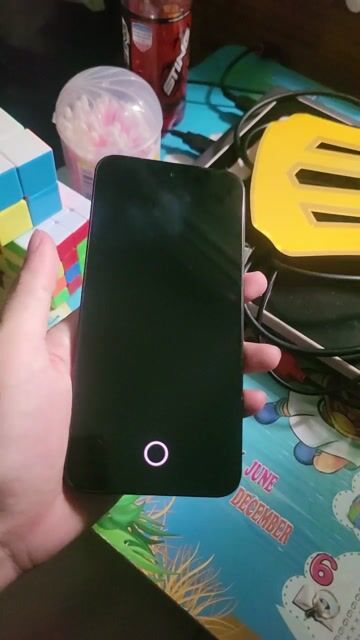 Redmi Turbo 4 Pro 256GB Đen. Mua bán Điện thoại tại Thành phố Thủ Đức Tp Hồ Chí Minh được đăng bởi Hoang Anh hình 1