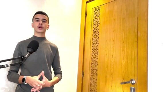 Le métier d'ingénieur informaticien