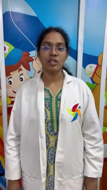 Pinnacle-Blooms-Network-a316882898c3ebccac640b5be2bcc859