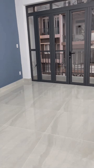 Cho thuê Văn phòng, Mặt bằng kinh doanh Quận Phú Nhuận Tp Hồ Chí Minh diện tích 50 m² giá 40 triệu/tháng